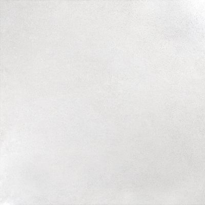 Home-Pul Blanco 79x79