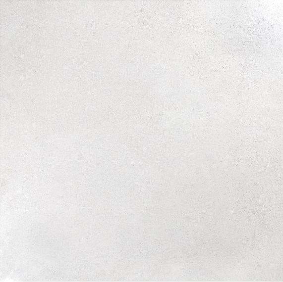 Home-Pul Blanco 79x79