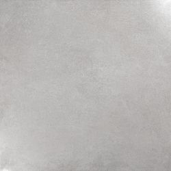 Home-Pul Gris 79x79