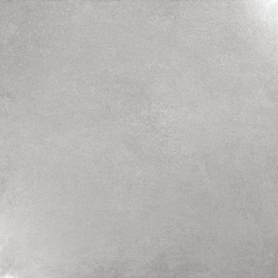 Home-Pul Gris 79x79