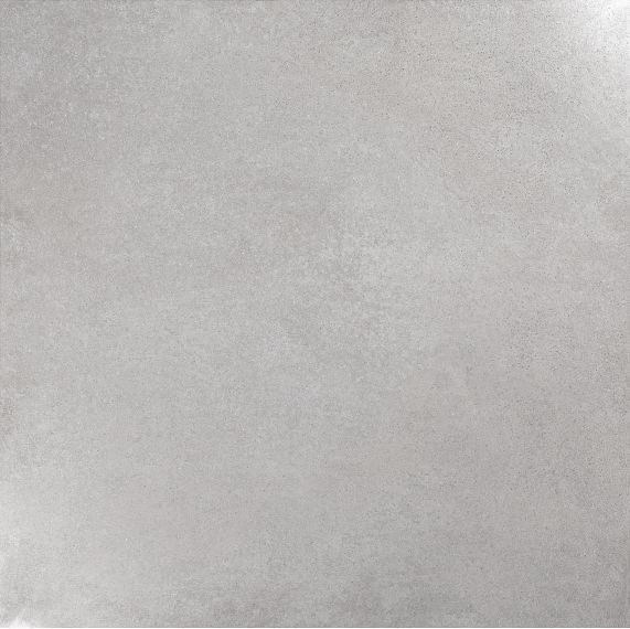 Home-Pul Gris 79x79