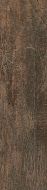Honey NN 03 Nat 15x60