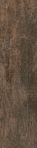Honey NN 03 Nat 15x60