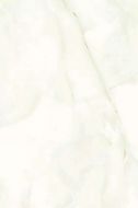 Hope Cream 60*120