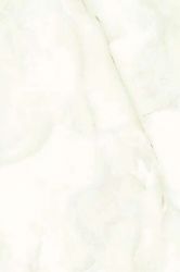 Hope Cream 60*120