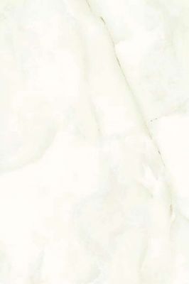 Hope Cream 60*120