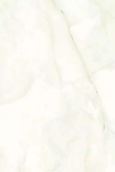 Hope Cream 60*120