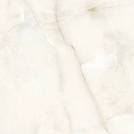Hope Cream 60*60