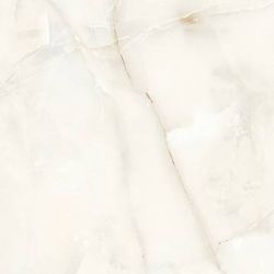 Hope Cream 60*60