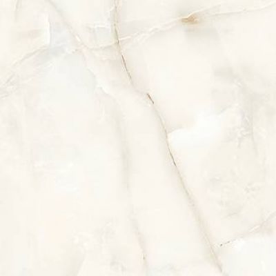 Hope Cream 60*60