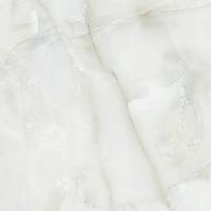 Hope Pearl 60*60