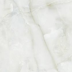 Hope Pearl 60*60