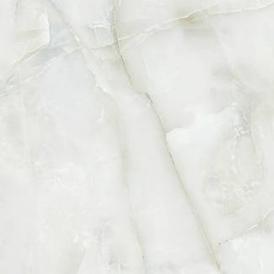 Hope Pearl 60*60