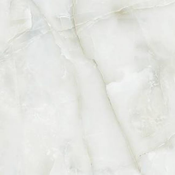 Hope Pearl 60*60