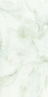Hope Pearl Green Glossy 60x120