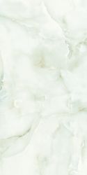 Hope Pearl Green Glossy 60x120