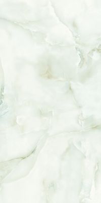 Hope Pearl Green Glossy 60x120