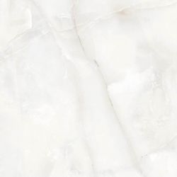 Hope White 60*60