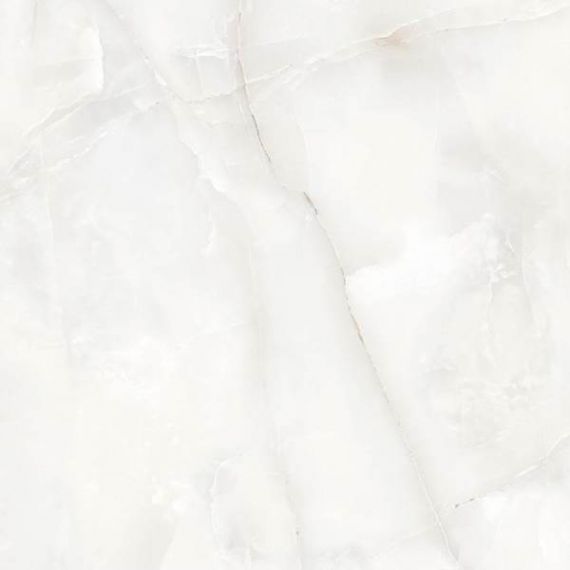 Hope White 60*60