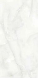 Hope White Glossy 60*120