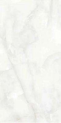 Hope White Glossy 60*120