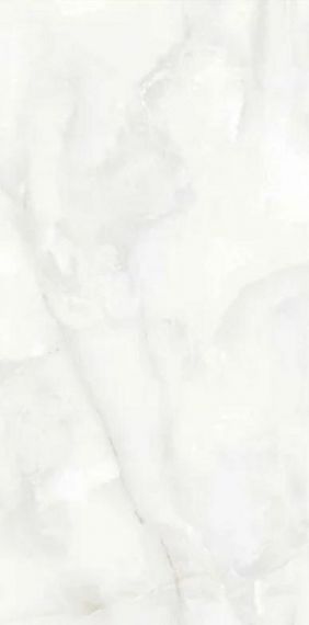 Hope White Glossy 60*120