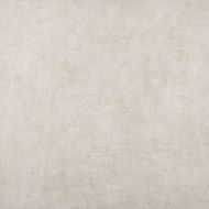 Horizon Beige 45x45
