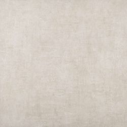 Horizon Beige 45x45