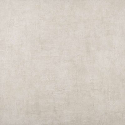 Horizon Beige 45x45