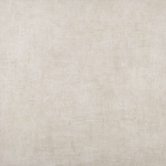 Horizon Beige 45x45
