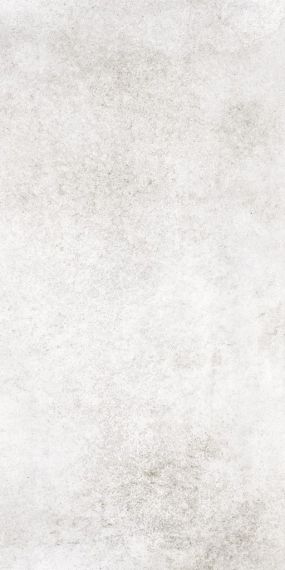 Houston Светло-серая 600x1200