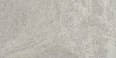 Howen Grey Rectificado 60x120