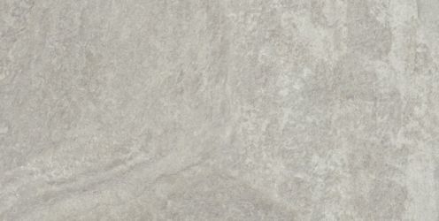 Howen Grey Rectificado 60x120