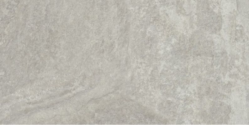 Howen Grey Rectificado 60x120