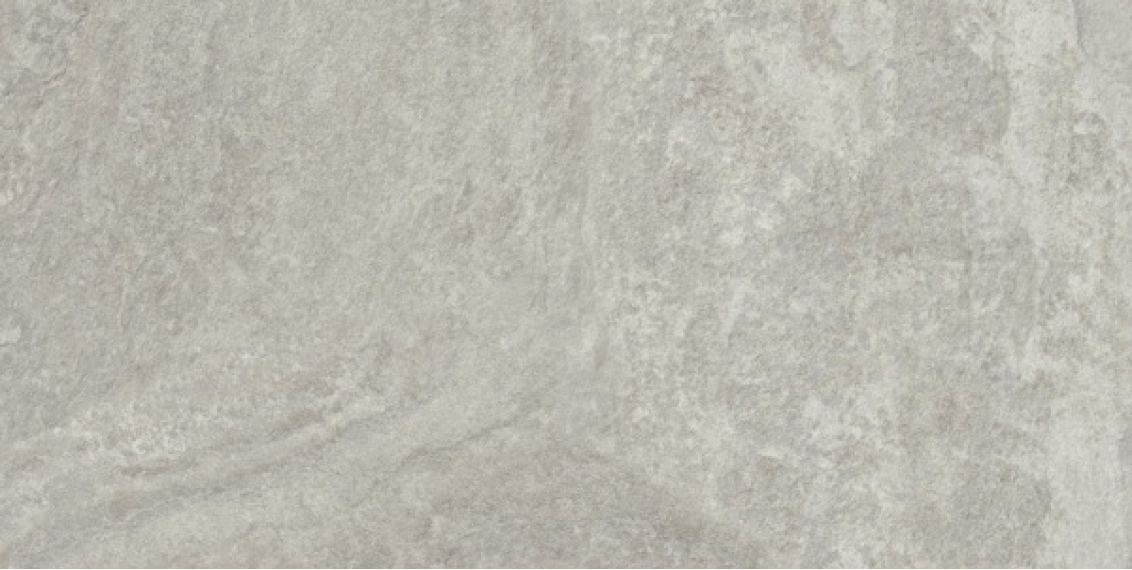 Howen Grey Rectificado 60x120