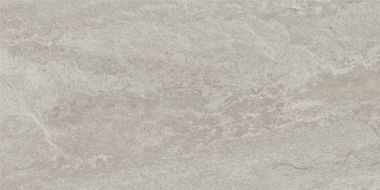 Howen Grey Rectificado R11 60x120