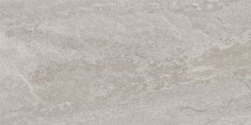 Howen Grey Rectificado R11 60x120