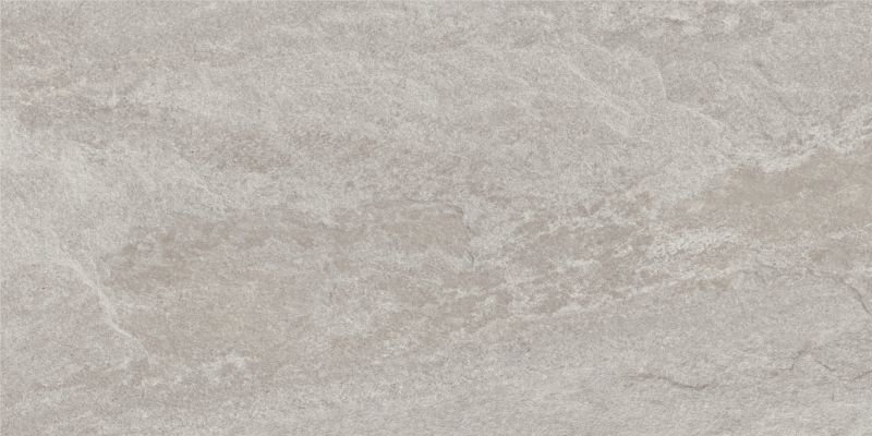 Howen Grey Rectificado R11 60x120