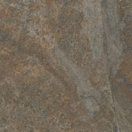 Howen Walnut R11 60x60