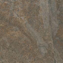 Howen Walnut R11 60x60