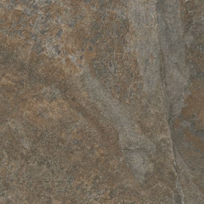Howen Walnut R11 60x60
