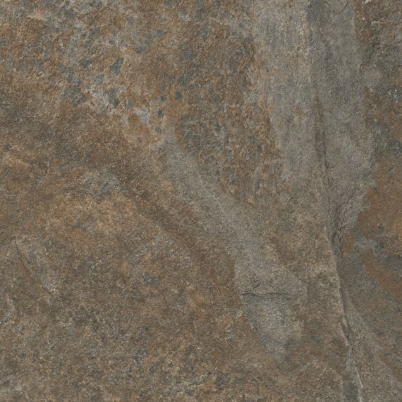 Howen Walnut R11 60x60