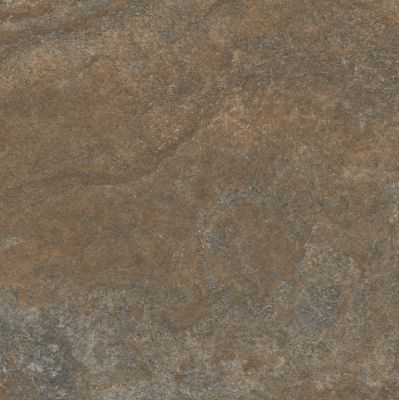 Howen Walnut Rect R11 60x120