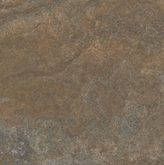 Howen Walnut Rect R11 60x120