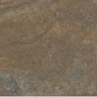 Howen Walnut Rect R11 60x60