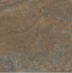 Howen Walnut Rect R11 60x60