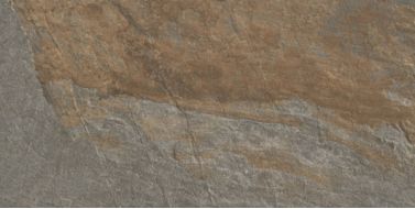 Howen Walnut Rectificado 60x120