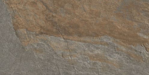 Howen Walnut Rectificado 60x120