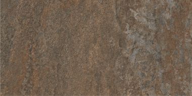 Howen Walnut Rectificado R11 60x120