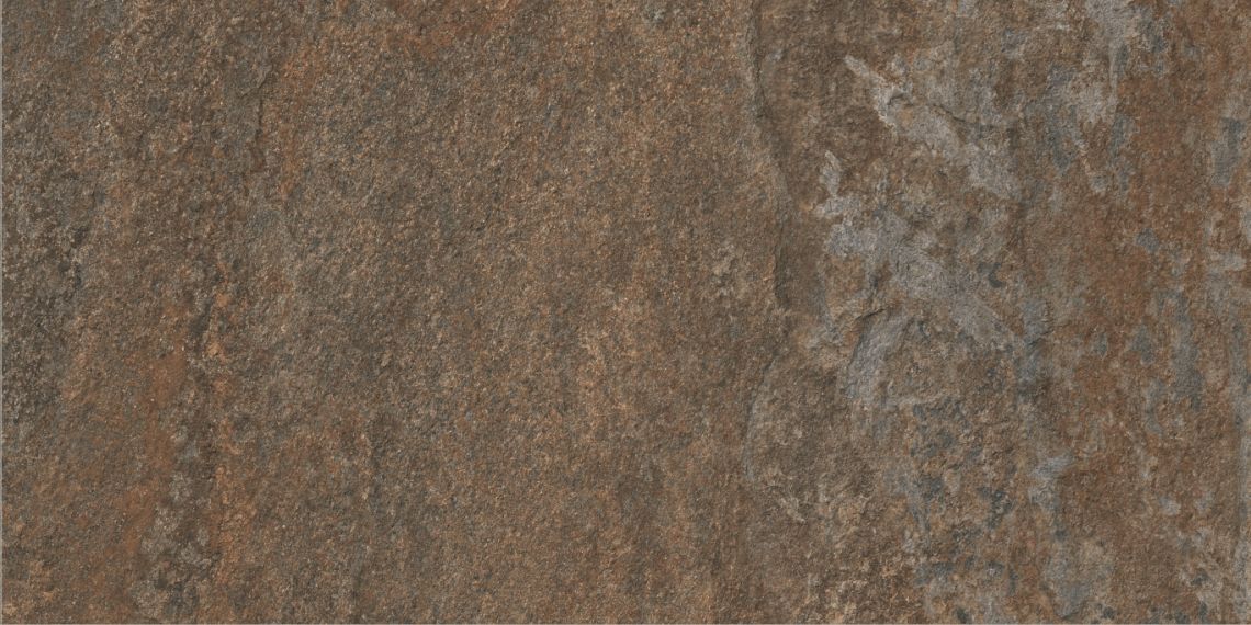 Howen Walnut Rectificado R11 60x120